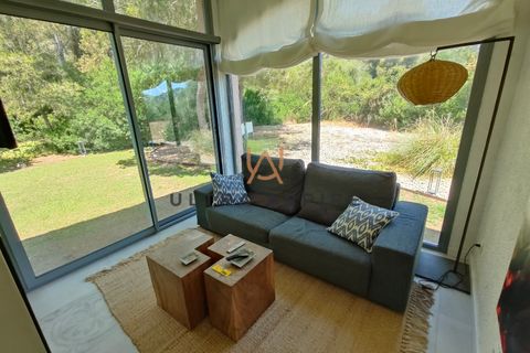 Byhus i Son Servera, Mallorca, Son Servera - € 795.400 | Ref: UA264 - foto 19